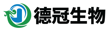 陕西德冠生物科技有限公司