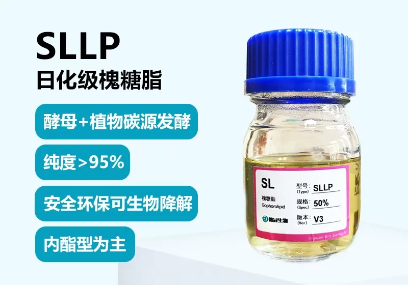 n-sllp1 n-sllp1