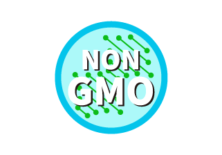 nogmo