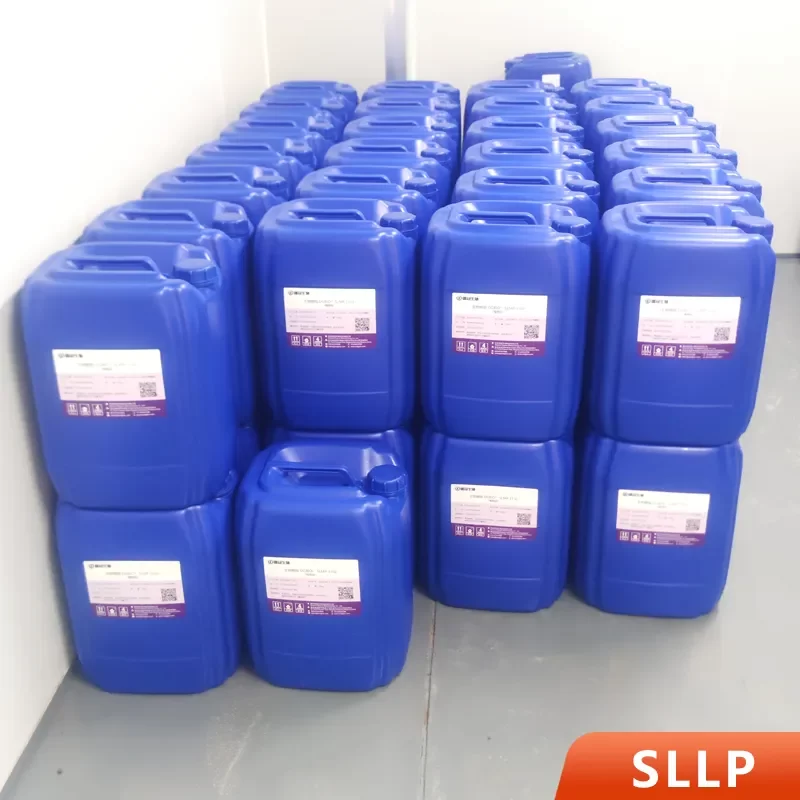 x-sllp02 x-sllp02
